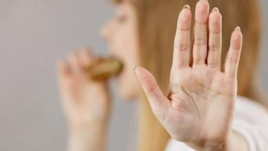 alimentos que nunca debes comer crudos /