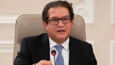 arancel para 39 insumos agropecuarios