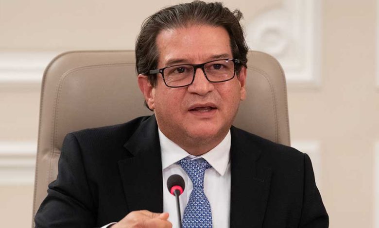 arancel para 39 insumos agropecuarios