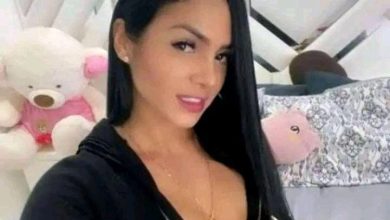 ataque sicarial en Jamund&iacute;