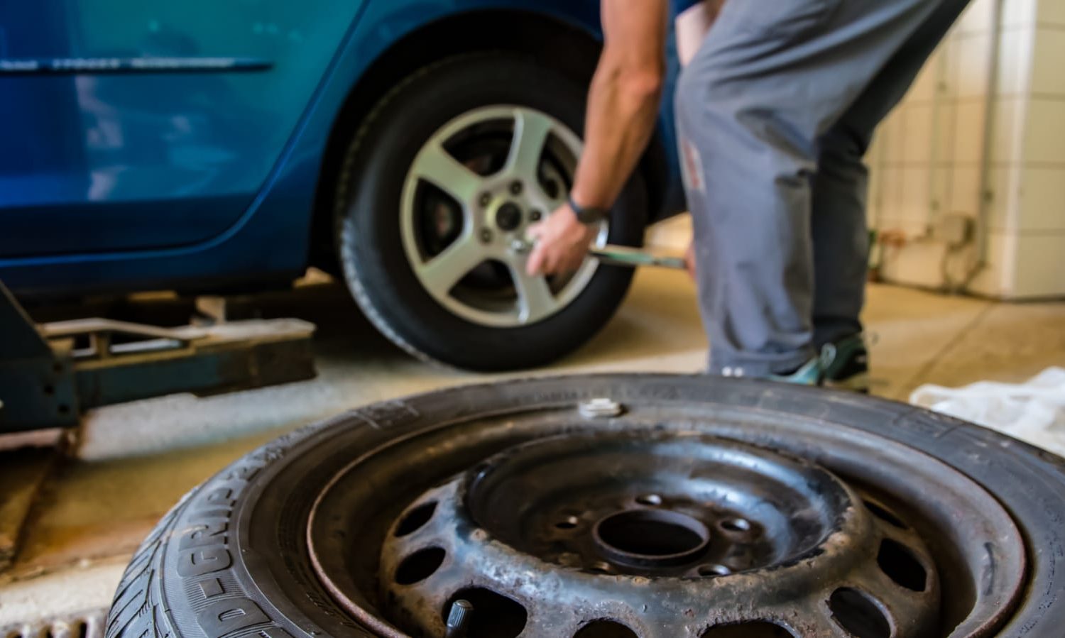Canad&aacute; ofrece trabajo a colombianos