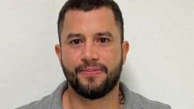 captura de 'boliqueso'