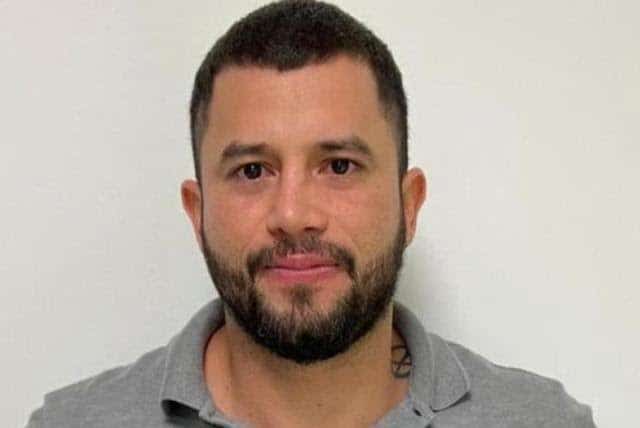 captura de 'boliqueso'