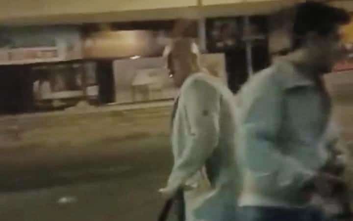 ataque por homofobia en Bogot&aacute;