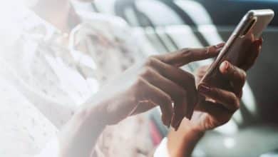 celulares que se quedar&aacute;n sin Whatsapp / Ingreso M&iacute;nimo Garantizado normalismo digital - Las aplicaciones que m&aacute;s consumen memoria en su celular / aplicaciones