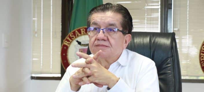 cierre masivo del Plan Nacional de Vacunaci&oacute;n