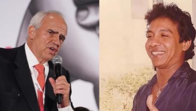 diomedes diaz y samper