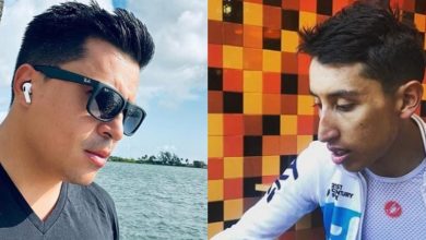 egan bernal beto coral