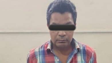 el monstruo de Chiclayo