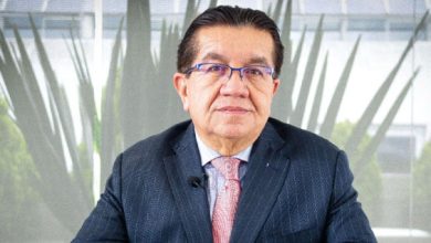 emergencia sanitaria