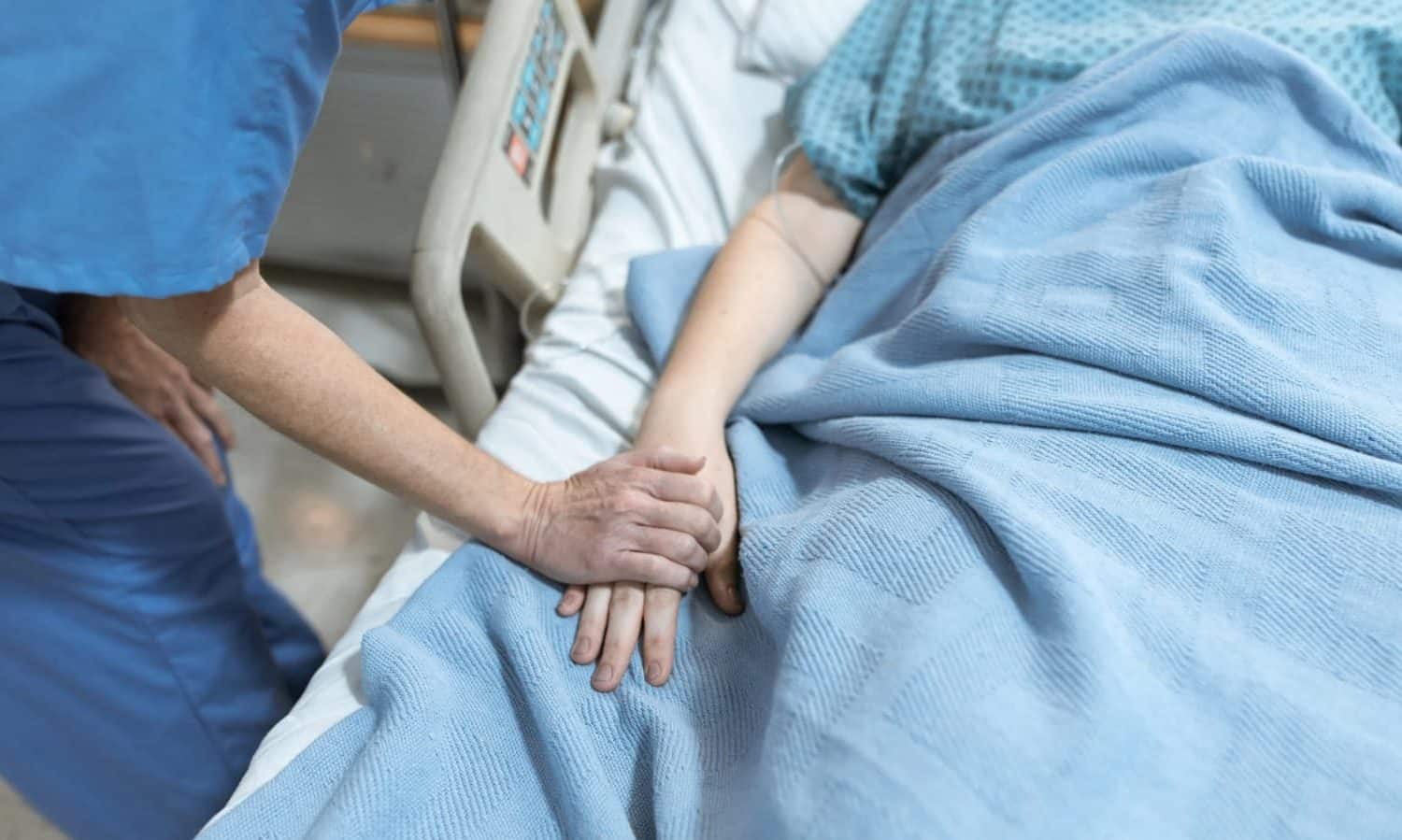 enfermero hospital psiqui&aacute;trico de Bogot&aacute;