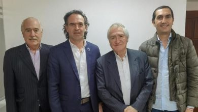 Federico guti&eacute;rrez