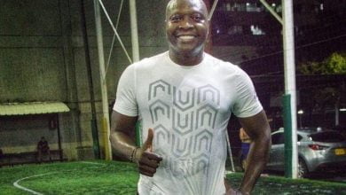 freddy rinc&oacute;n