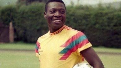 freddy rinc&oacute;n