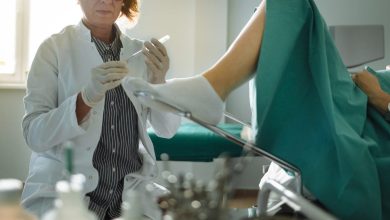 reto de la penitencia envi&oacute; a cinco ni&ntilde;as al ginec&oacute;logo