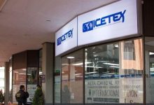 cuota del icetex