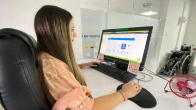 impuesto de veh&iacute;culos en Bogot&aacute;