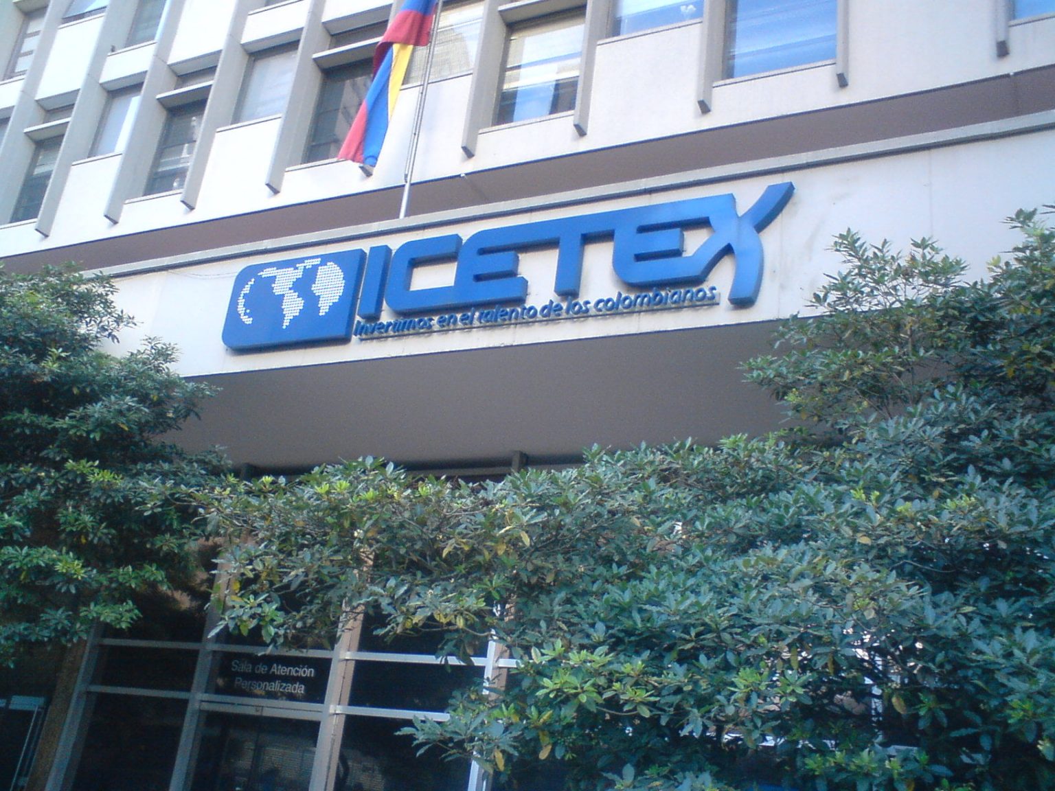 Beneficios de Icetex para los créditos educativos / Icetex
