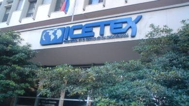 Beneficios de Icetex para los cr&eacute;ditos educativos / Icetex