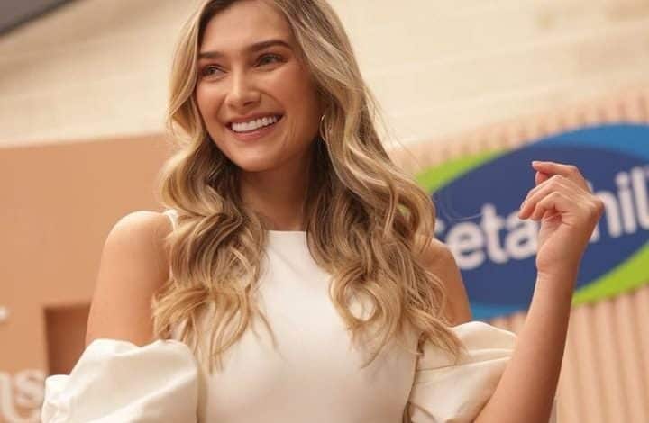 mar&iacute;a fernanda aristizabal