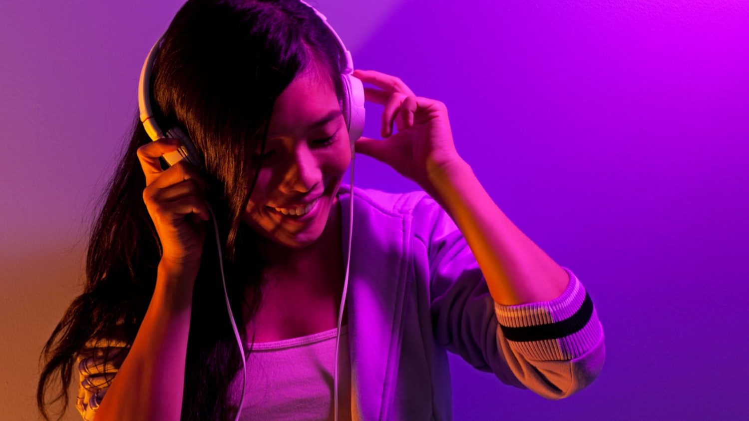 m&uacute;sica canciones