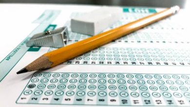 pruebas de Estado / Pruebas Saber Pro / Pruebas Icfes Saber / prueba saber 11