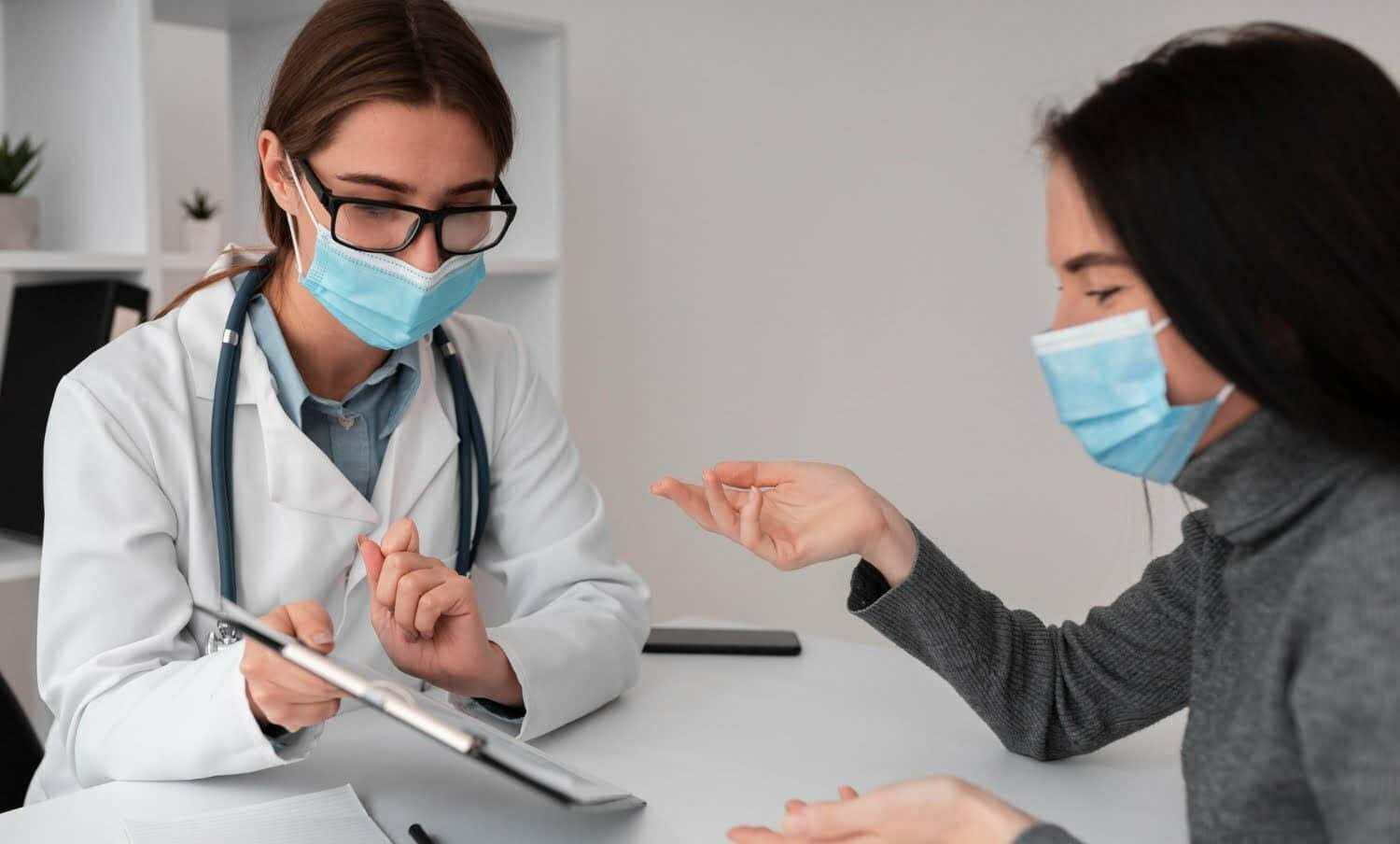 Afiliados al r&eacute;gimen subsidiado tendr&aacute;n que pagar un nuevo cobro por servicios m&eacute;dicos