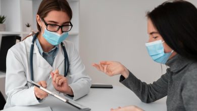 Afiliados al r&eacute;gimen subsidiado tendr&aacute;n que pagar un nuevo cobro por servicios m&eacute;dicos