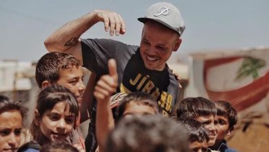 residente