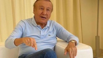 rodolfo hern&aacute;ndez estado de conmoci&oacute;n interior