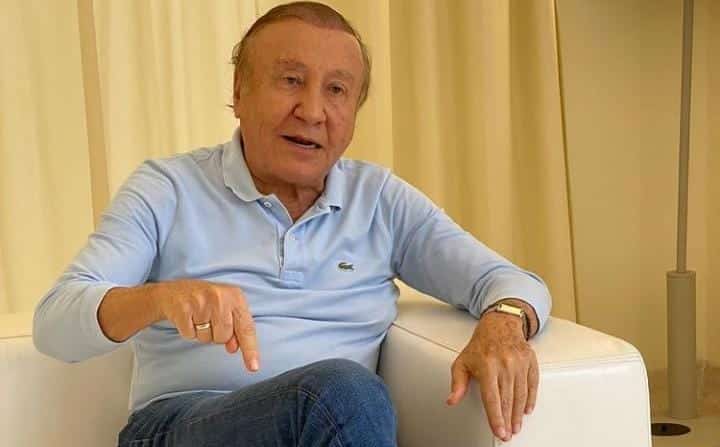 rodolfo hern&aacute;ndez estado de conmoci&oacute;n interior