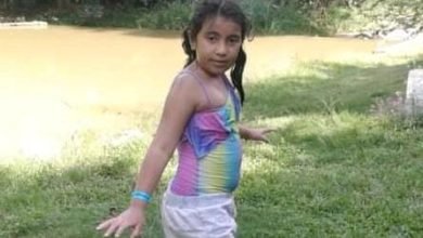 salom&eacute; balneario