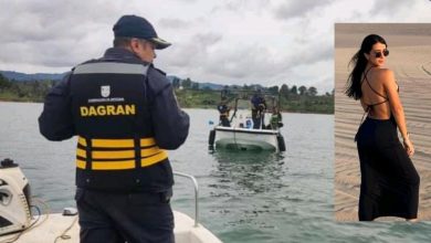 Saray Narv&aacute;ez