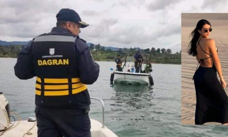 Saray Narv&aacute;ez