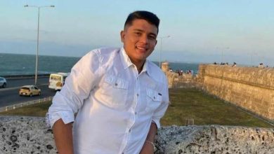 Sebasti&aacute;n Londo&ntilde;o