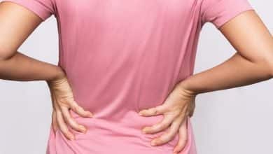 se&ntilde;ales silenciosas de que tienes una infecci&oacute;n renal