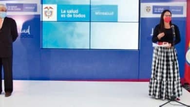 servicio social obligatorio