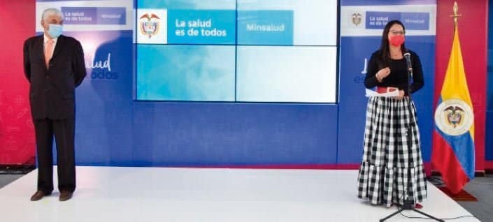 servicio social obligatorio