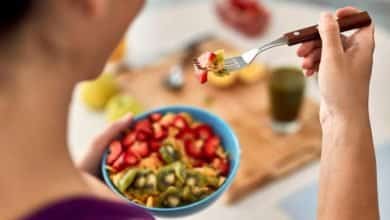 s&iacute;ndrome de ovarios poliqu&iacute;sticos