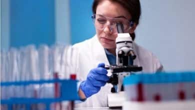 subvariante &oacute;micron XE en Brasil