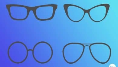 Test de personalidad