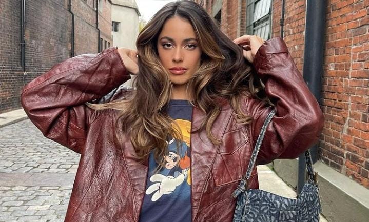 tini