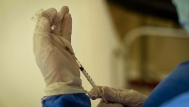 vacunaci&oacute;n contra el COVID-19 / Plan Nacional de Vacunaci&oacute;n / vacunas / vacunaci&oacute;n