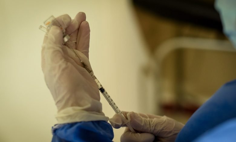 vacunaci&oacute;n contra el COVID-19 / Plan Nacional de Vacunaci&oacute;n / vacunas / vacunaci&oacute;n