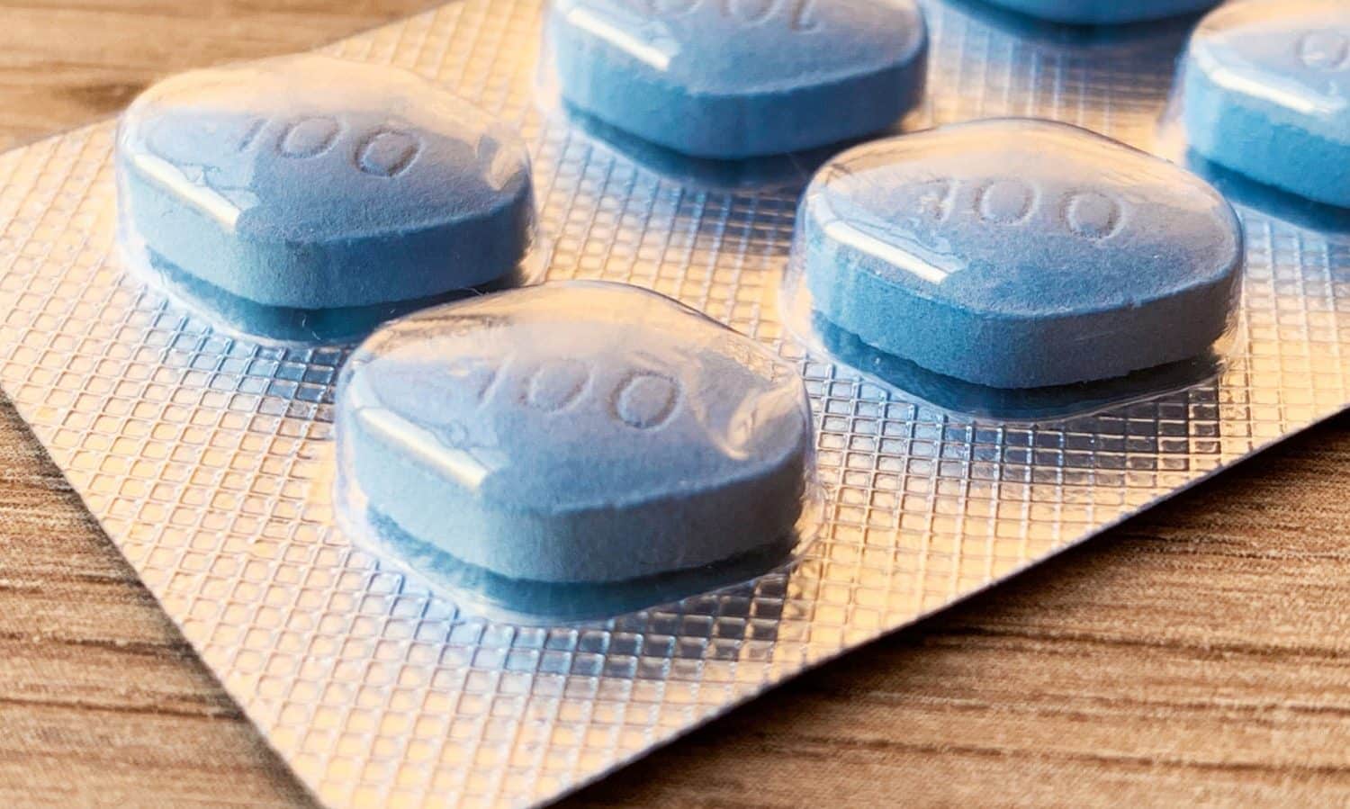 viagra estudiantes en C&uacute;cuta