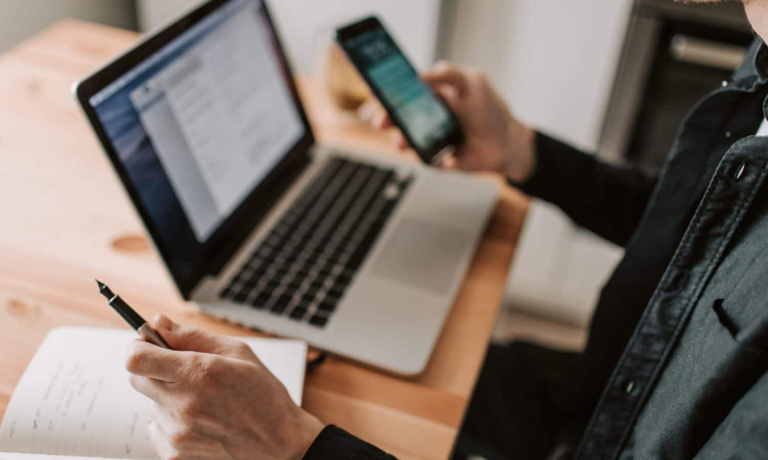 whatsApp web banco 4 x 1.000