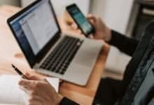 whatsApp web banco 4 x 1.000 fraude
