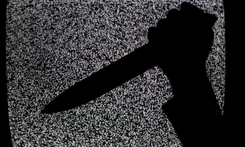 apuñalamiento cali adolescente victima de ataque con arma blanca