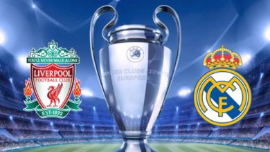 Cu&aacute;nto ganar&aacute; el campe&oacute;n de la Champions