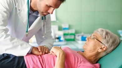 Diferenciar la gastroenteritis de una intoxicaci&oacute;n alimentaria